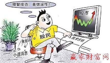 20150711101147385.jpg