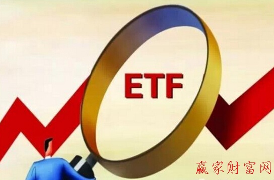 股指期权与ETF期权有什么关系