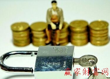 做市商的功能以及具备条件