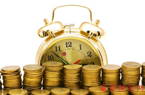 哪些看盘细节值得投资者关注