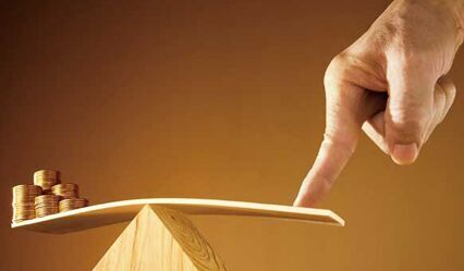 怎样参与新三板投资