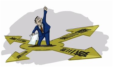 怎样参与新三板投资