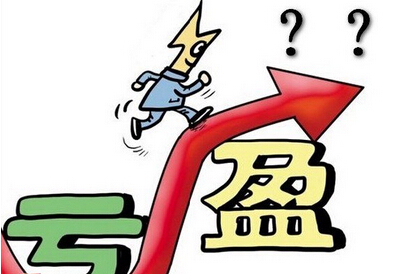 低价圈的几种方法