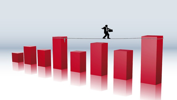 新三板分层管理制度