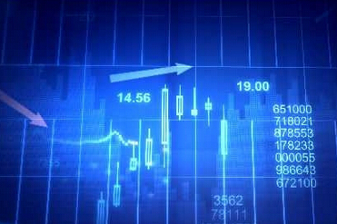 道氏理论的核心内容