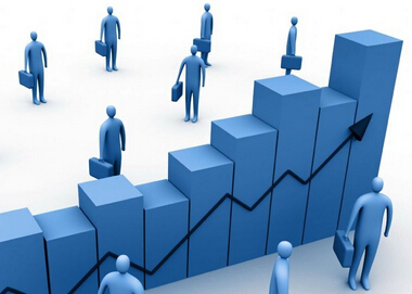 成交量与成交额