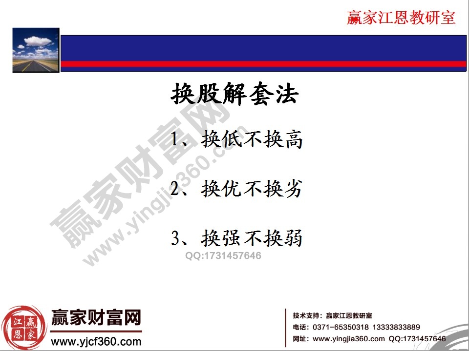 如图出现的低点位置可以买入