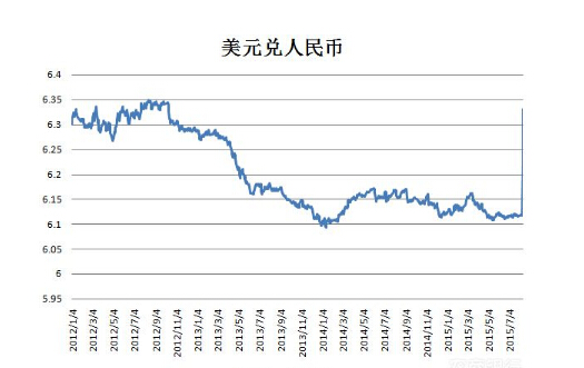 20151207042024499.jpg