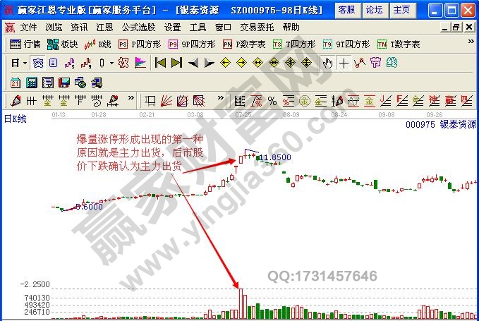 图1 科学城日线图.jpg