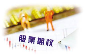 期权为什么具有价值