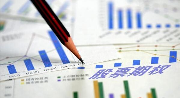 个股期权的高低怎么看