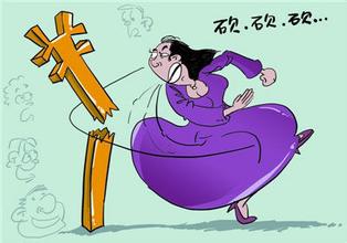 以静制动解套法