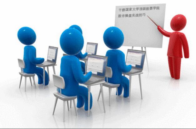 涨停板进店图解