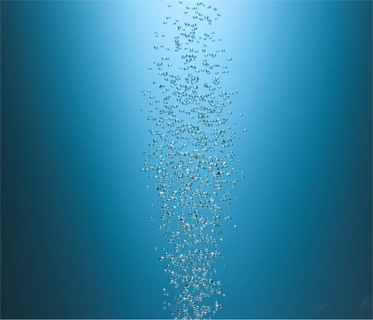 什么是流水理论