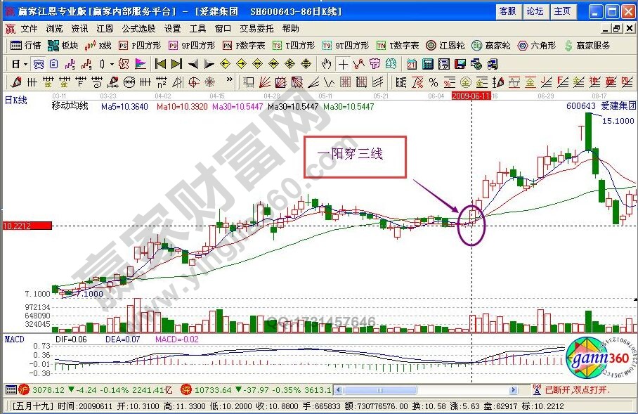 什么虎跃成语_成语故事图片(2)