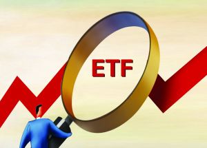 股票ETF期权对市场的影响