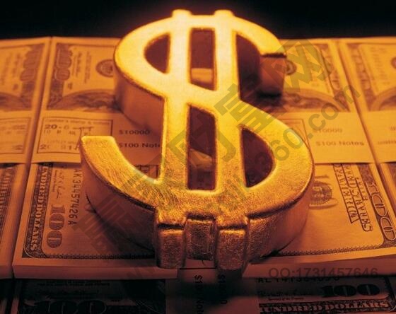 正确对待期货投资