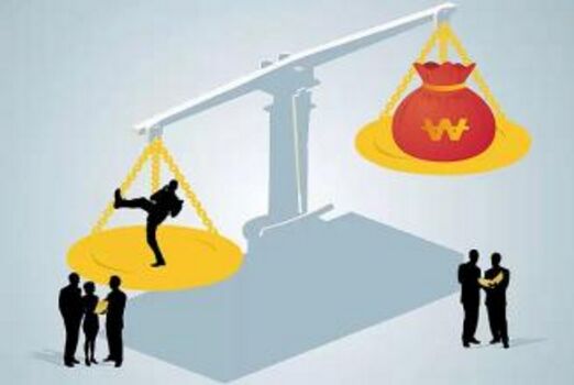 本图片已被缩小，点击查看原大小图片。