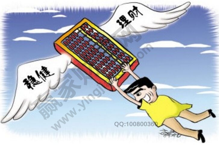 可避免深度被套的壁虎式止损方法