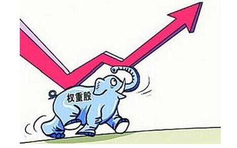 股票术语是什么 关于股票术语的详细介绍