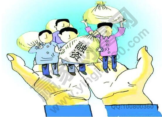 股票融资