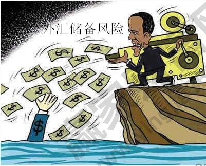 中国人寿储备主管_中国外汇储备有多少_中国储备铀矿石