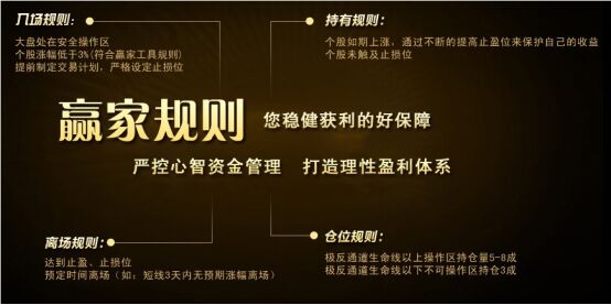 股票收费软件哪个好用