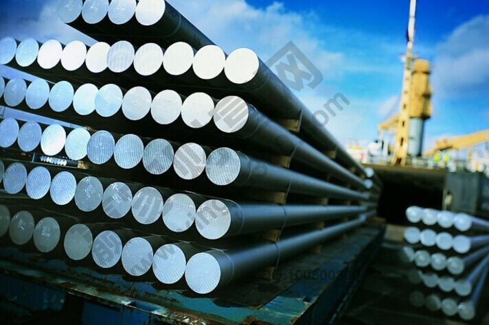Mysteel日报：广东修建钢材自卖自夸价格平稳 受雨水影响成交体现低迷