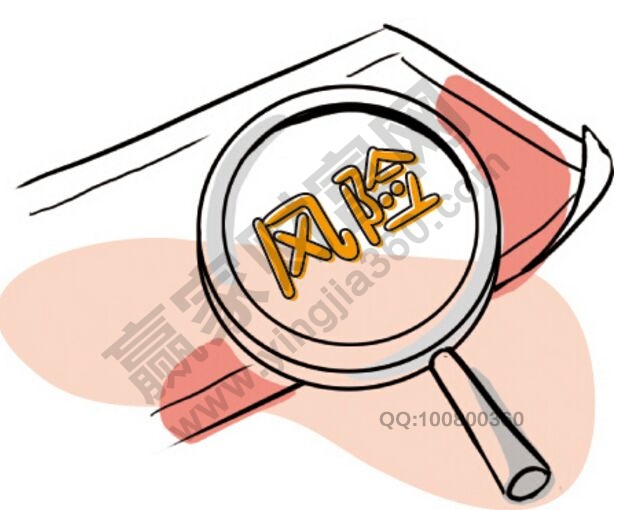 炒股解套方法——海龟交易法则风险控制