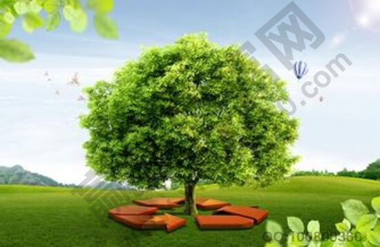 股市热点题材概念消息