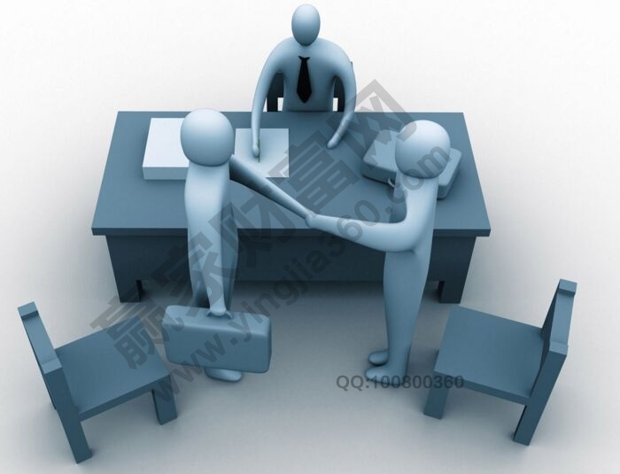 2016年最新股权转让概念股龙头名单推荐