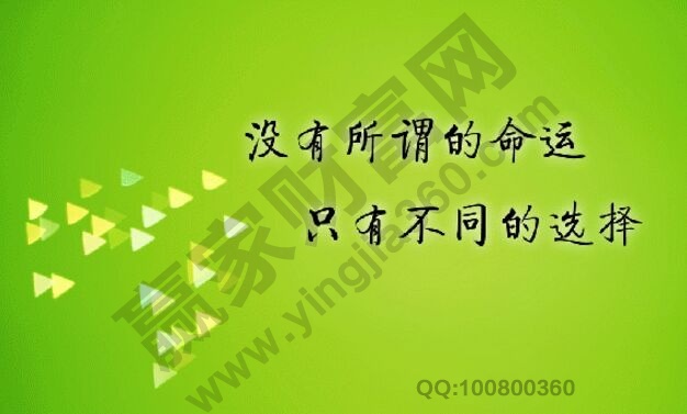 进行股指期货日内短线的六种方式