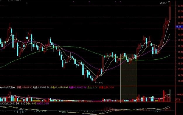 万里长城永不倒