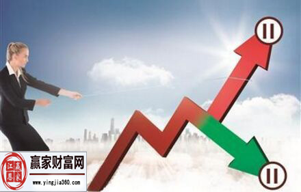 双向交易机制_双向交易机制是什么意思