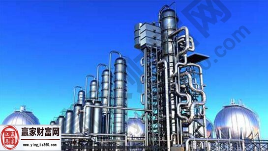 振兴东北概念股、龙头名单一览