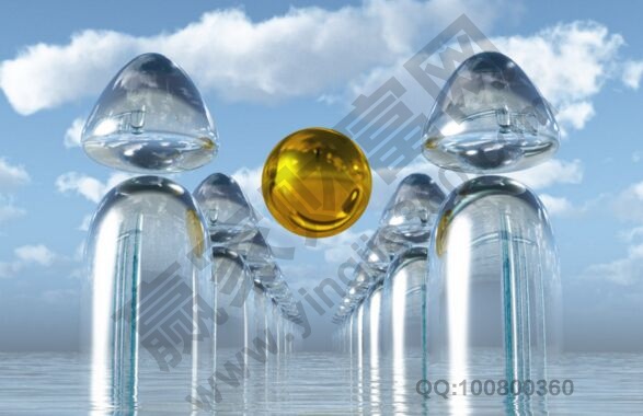 3D玻璃概念股有哪些 3D玻璃概念股名单推荐