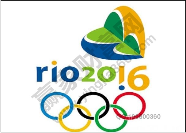 里约奥运会带来的经济效益
