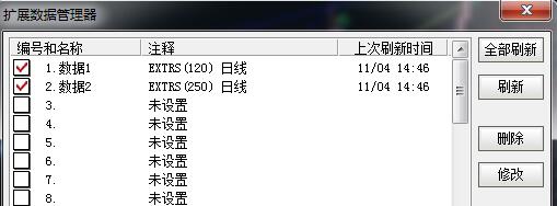 RPS指标.jpg