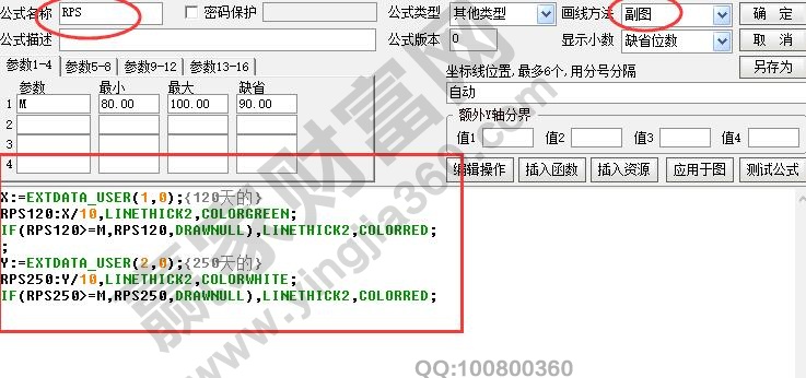 RPS指标.jpg