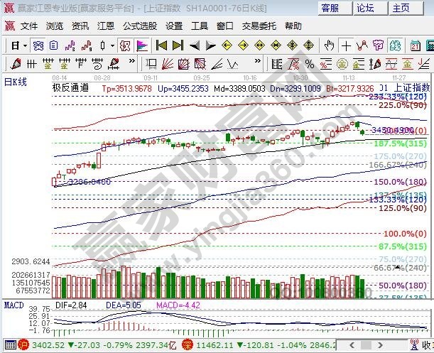 极反通道生命线支撑 极反通道生命线支撑