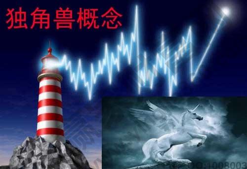 独角兽概念 .jpg