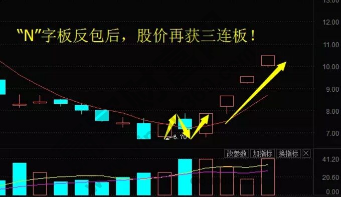 猛狮科技.jpg