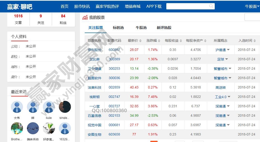 188金宝博- 金宝博官方网站- 金宝博APP财经资讯AI速递：昨夜今晨财经热点一览 丨2026年1月13日