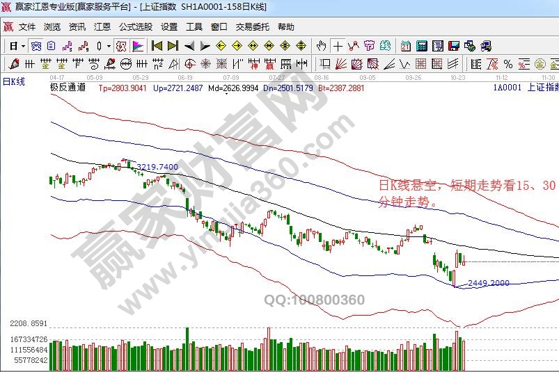 闽人口发 2018 52号_表情 我省启动2018年全国导游资格考试网上报名 资讯 高清正(2)
