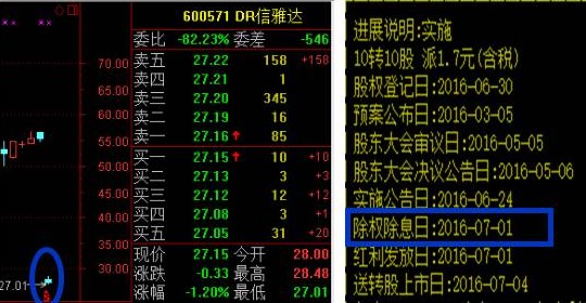 股票软件团购网,欢迎您!