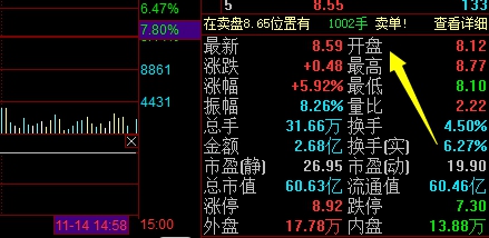 20191115100649921.jpg