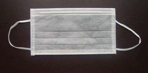 熔喷布原料丙烯概念股