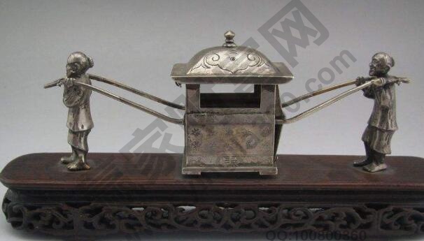 股票抬轿的含义