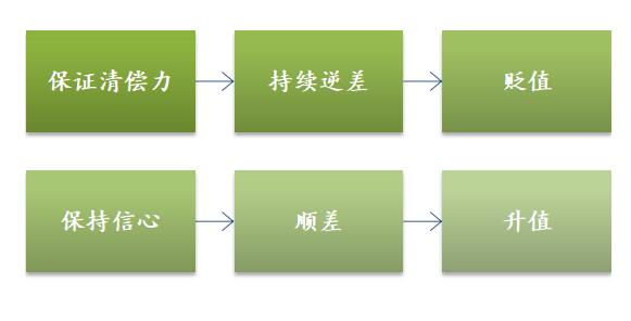 20201028102039164.jpg