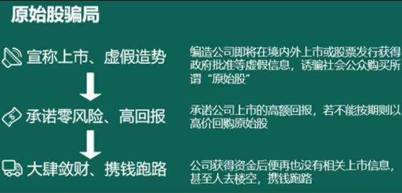 20201217100722961.jpg